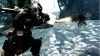 Lost Planet 2 - 21